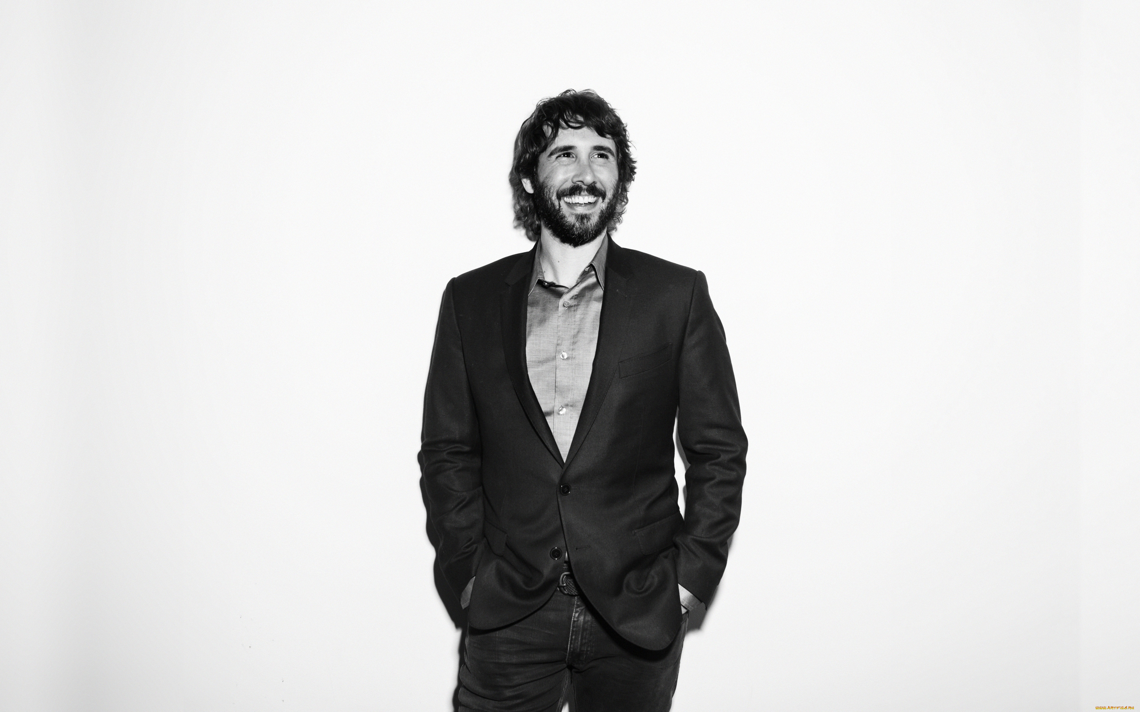 josh groban,  2018, , josh, groban, 2018, , , , , 